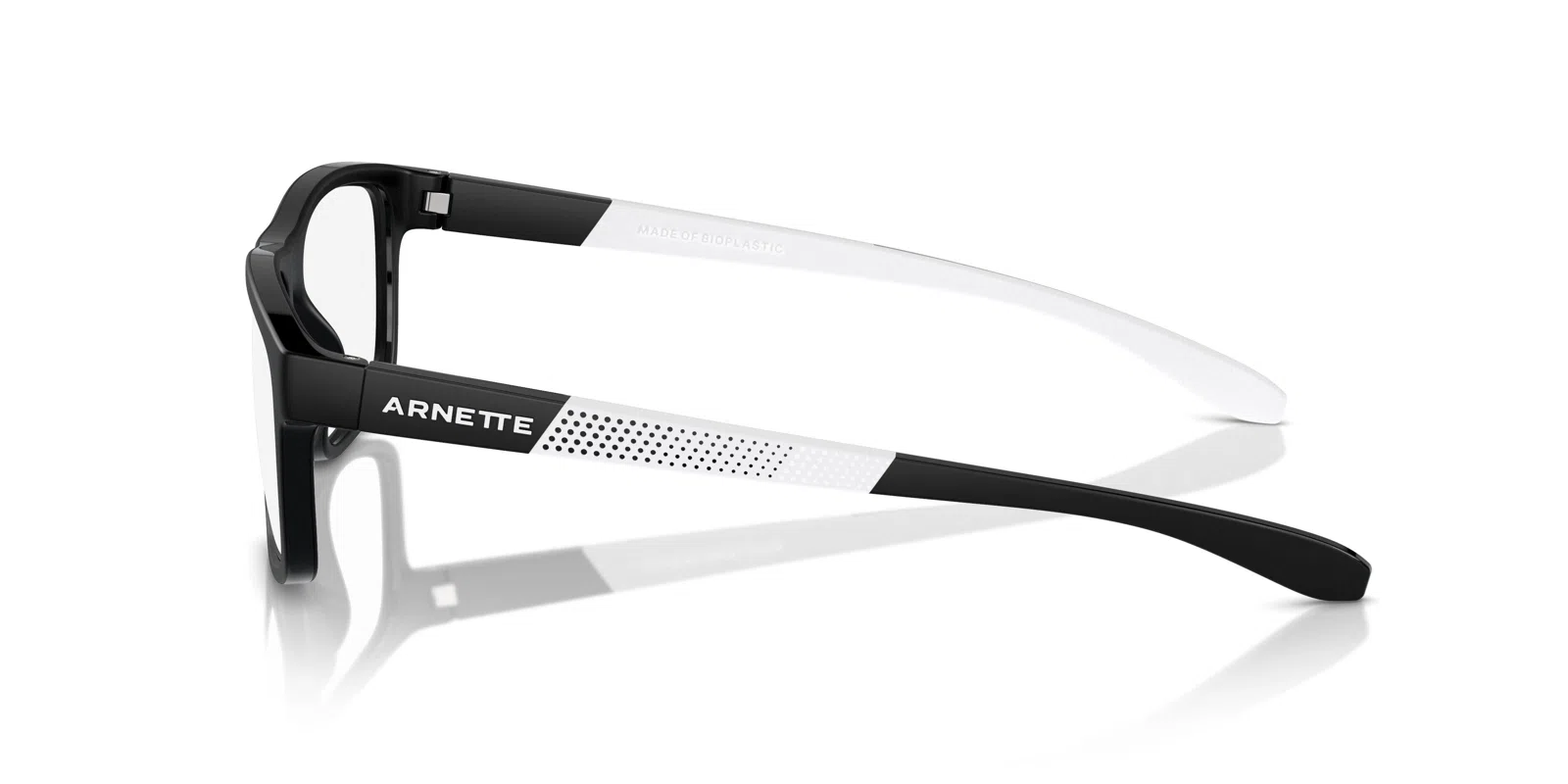 Arnette Laflor 7246U Eyeglasses - view 32